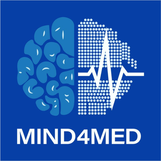 Mind4Med